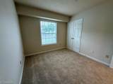 7129 Friendly Avenue - Photo 8