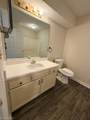 7129 Friendly Avenue - Photo 9