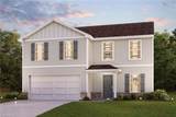 113 Corn Court - Photo 1
