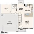 204 Alfalfa Avenue - Photo 2