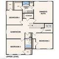 124 Alfalfa Avenue - Photo 2