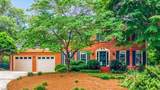 707 Sussex Court - Photo 1