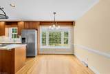 707 Sussex Court - Photo 19