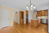 707 Sussex Court - Photo 20