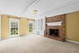 707 Sussex Court - Photo 27