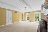 707 Sussex Court - Photo 28