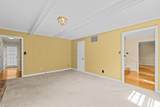 707 Sussex Court - Photo 29