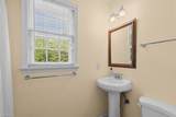 707 Sussex Court - Photo 30