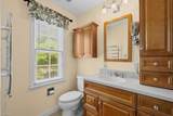 707 Sussex Court - Photo 36
