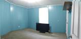 1090 Chestnut Grove Road - Photo 30