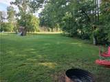 1090 Chestnut Grove Road - Photo 31