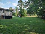 1090 Chestnut Grove Road - Photo 32