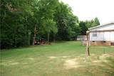 1090 Chestnut Grove Road - Photo 33