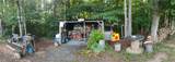 1090 Chestnut Grove Road - Photo 35