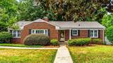 618 Cornwallis Drive - Photo 1