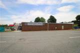 520 Martin Luther King Jr Drive - Photo 18