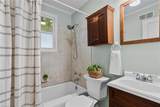 556 Overlook Street - Photo 10