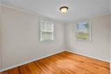 556 Overlook Street - Photo 11