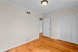556 Overlook Street - Photo 12