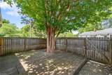 556 Overlook Street - Photo 13