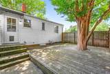 556 Overlook Street - Photo 14