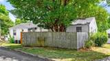 556 Overlook Street - Photo 15