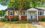 556 Overlook Street - Photo 16