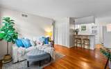 556 Overlook Street - Photo 2