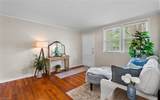 556 Overlook Street - Photo 3