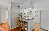 556 Overlook Street - Photo 4