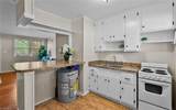 556 Overlook Street - Photo 5