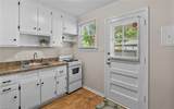 556 Overlook Street - Photo 6