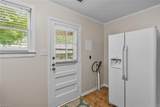 556 Overlook Street - Photo 7