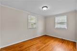556 Overlook Street - Photo 8