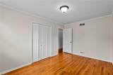 556 Overlook Street - Photo 9