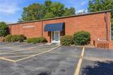 315 Parker Street - Photo 1