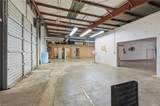 315 Parker Street - Photo 11