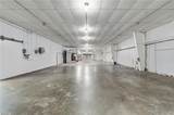 315 Parker Street - Photo 12