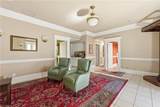 315 Parker Street - Photo 13