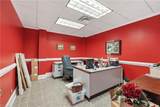315 Parker Street - Photo 16