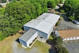 315 Parker Street - Photo 2