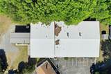315 Parker Street - Photo 3