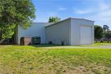 315 Parker Street - Photo 5