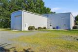 315 Parker Street - Photo 6