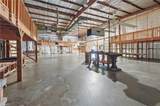 315 Parker Street - Photo 8