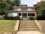 1517 First Street - Photo 1