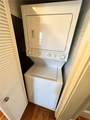 1517 First Street - Photo 2