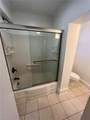 1517 First Street - Photo 3