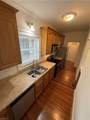 1517 First Street - Photo 4