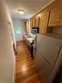 1517 First Street - Photo 5